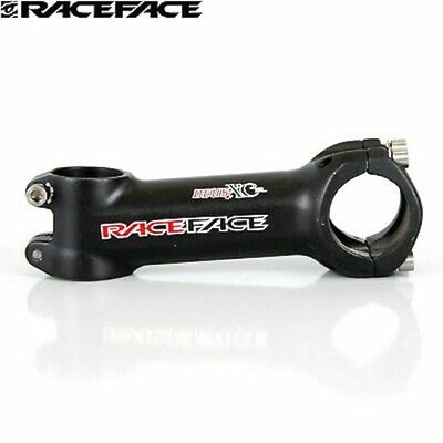 25.4 mm stem